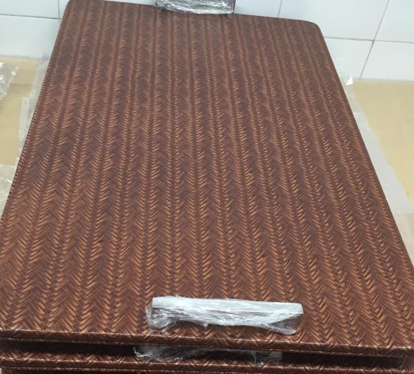 Room Service Tray Image