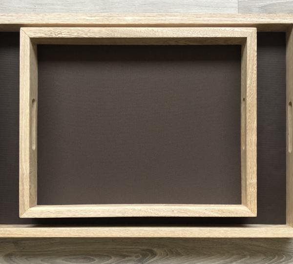 Room Service Tray Image