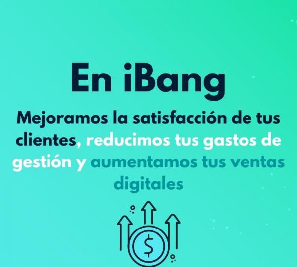 Botzy E-commerce Image