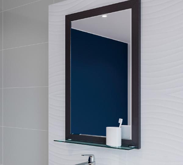 BATHROOM FURNITURE REF. " ELVES" GC90CE Image