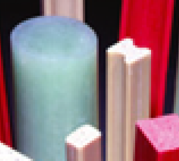 INSULATING PRODUCTS Image