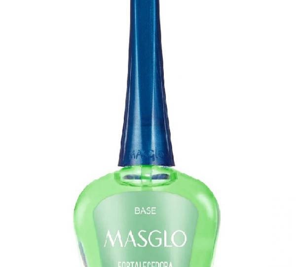 Garlic and Lemon Nail Polish Image