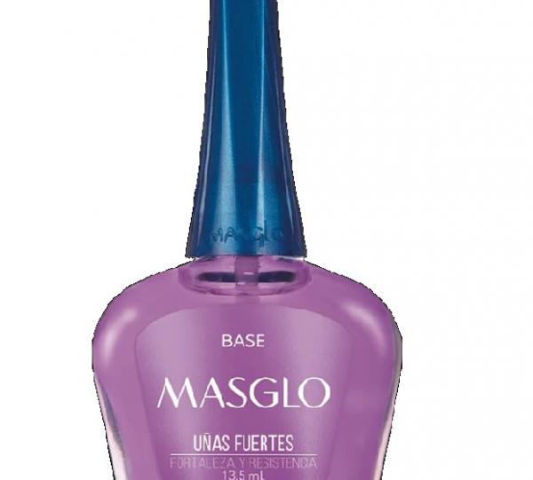 NAIL STRENGTHENING FOUNDATION Image