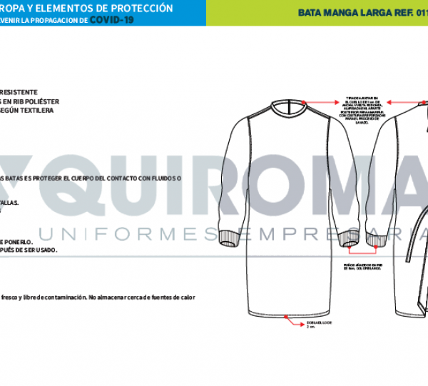 Personal Protective Equipment Image