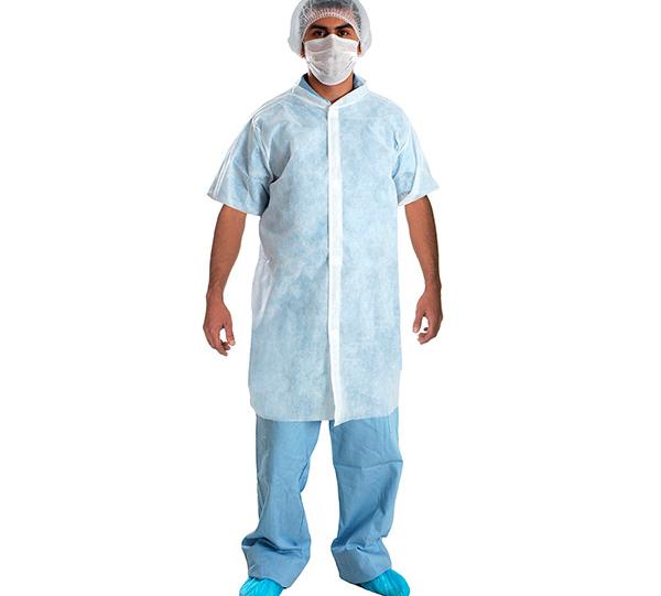Robe 2025 medical sa