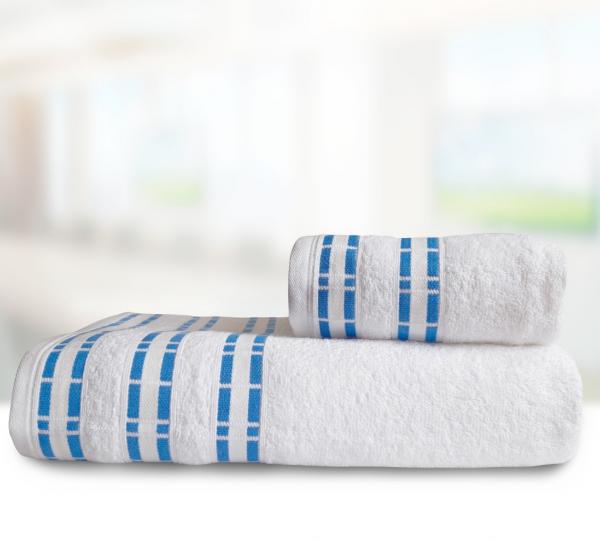 Towels Image