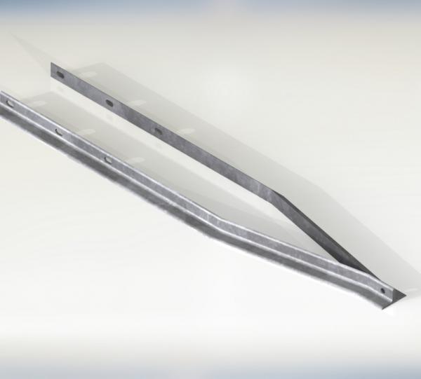 Electrical Hardware Image