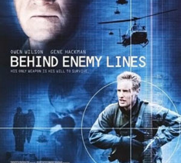 Tv series "Pinchao" Image