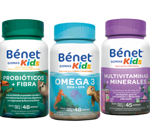 SHRINK SLEEVES Image