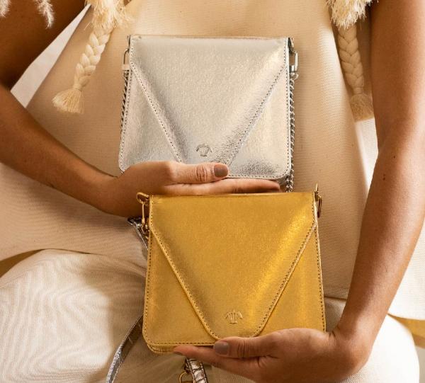 Mini Rhino Bag Image