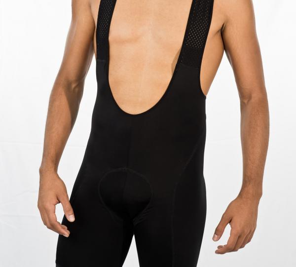 Cycling bibshort Image