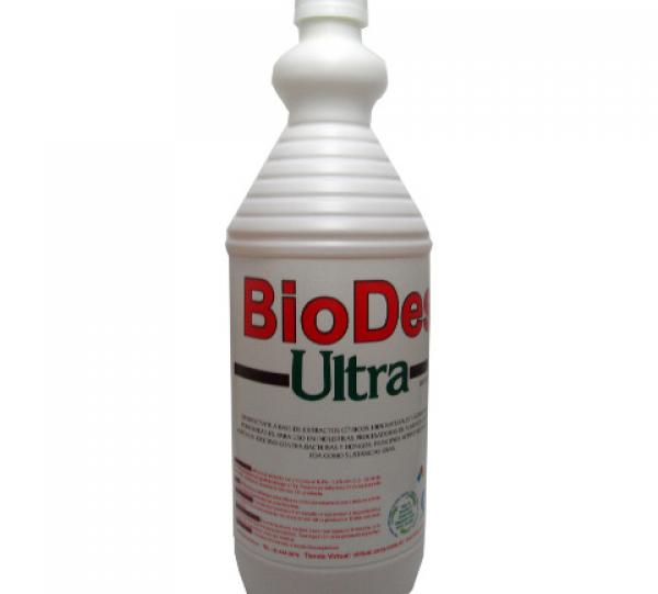 Bio Des Ultra Image