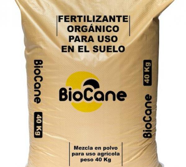 Biocane Image