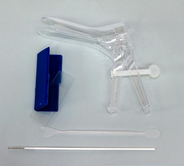 Cytology Kit Image