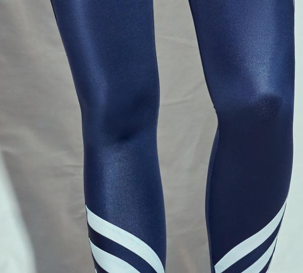 Baseline Leggings Image