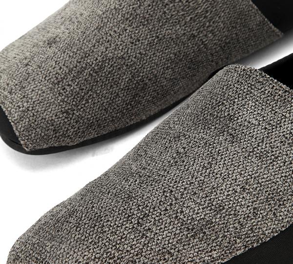 BERT ecological slippers Image