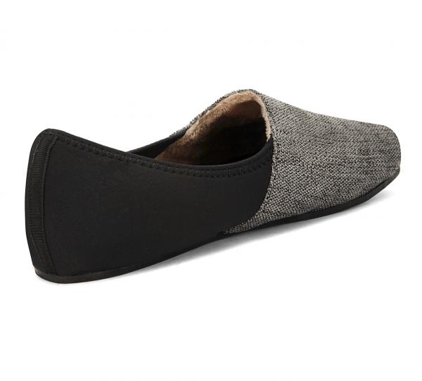 BERT ecological slippers Image