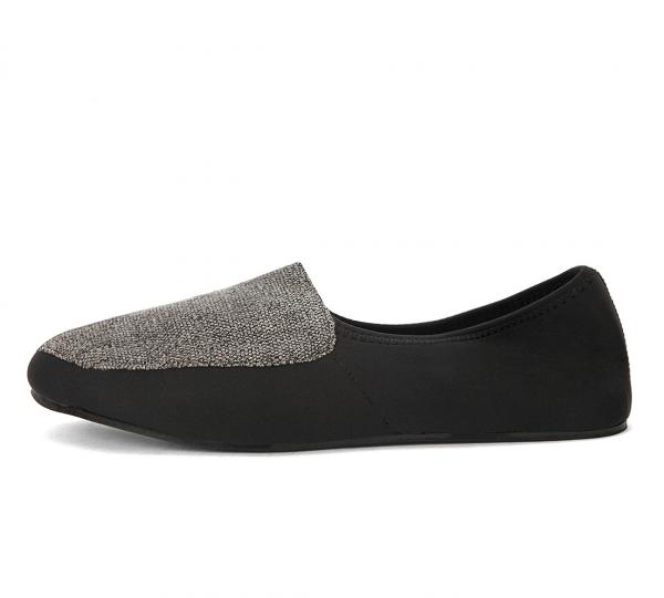 BERT ecological slippers Image