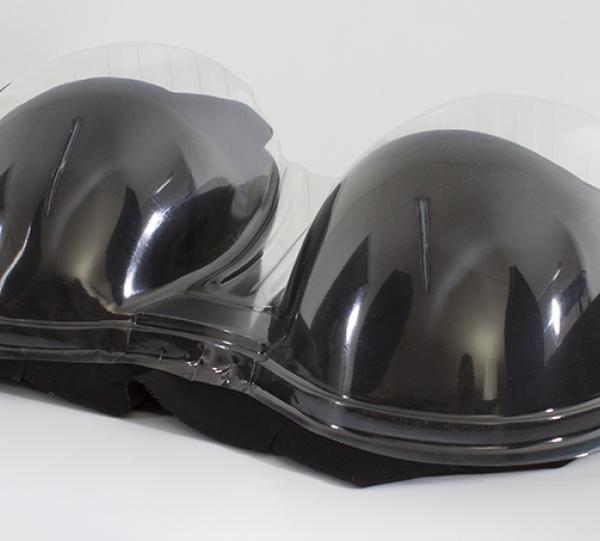 Cup protectors Image