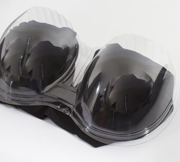 Cup protectors Image