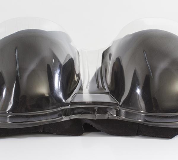 Cup protectors Image