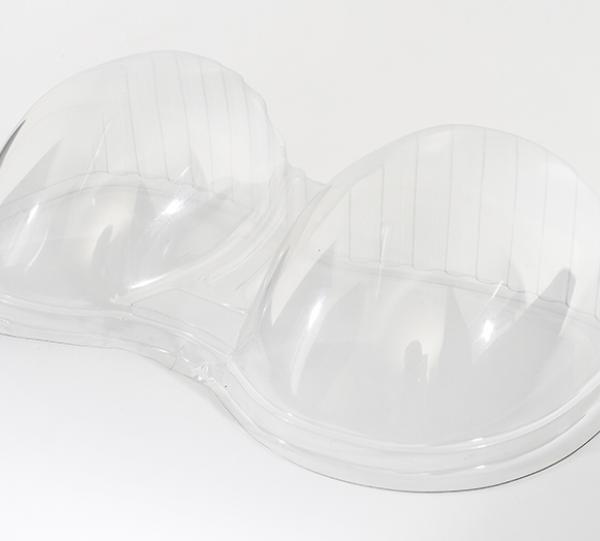 Cup protectors Image