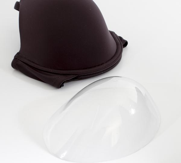 Cup protectors Image