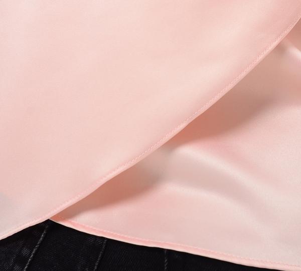 Women’s pink blouse-1316 Image