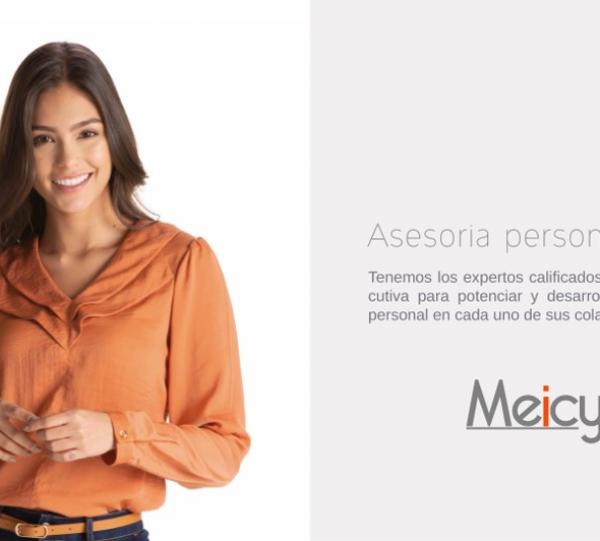 https://b2bmarketplace.procolombia.co/sites/default/files/styles/slider_image_product/public/images_products/blusa-mujer.jpg