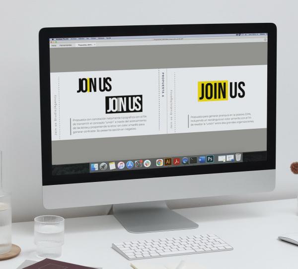 Reengineering Marketing Image