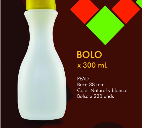 Plastic Containers and plastic tops for food Image