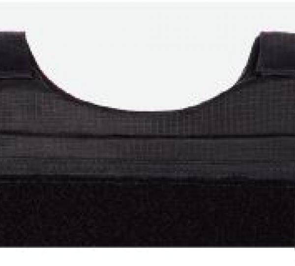 Outer ballistic vest Image