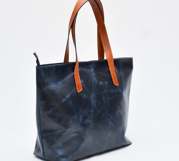 BAG HANAE Image
