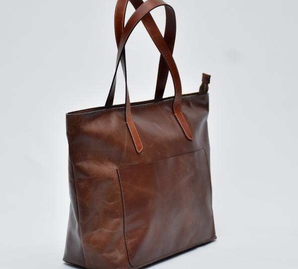 BAG HANAE Image