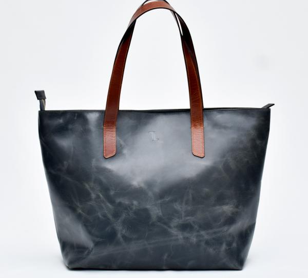 BAG HANAE Image