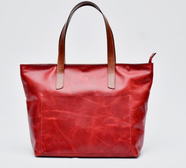BAG HANAE Image