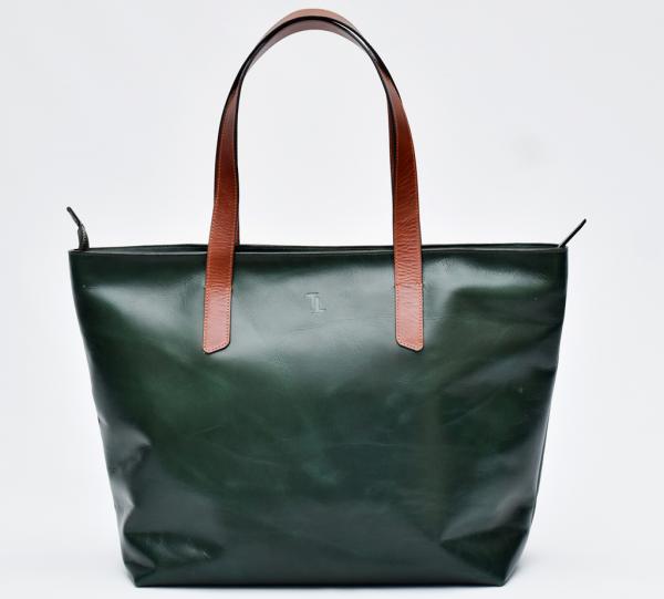 BAG HANAE Image