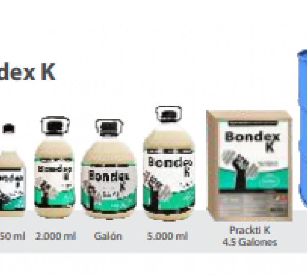 POLYMERS FOR PAINTS, UV VARNISH - SUPPLIES FOR GRAPHIC ARTS Image