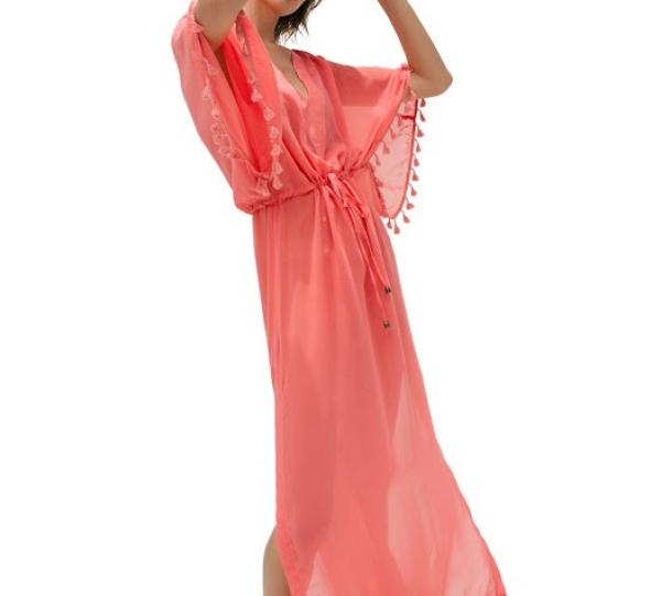 Cover up Saint Raphael Image