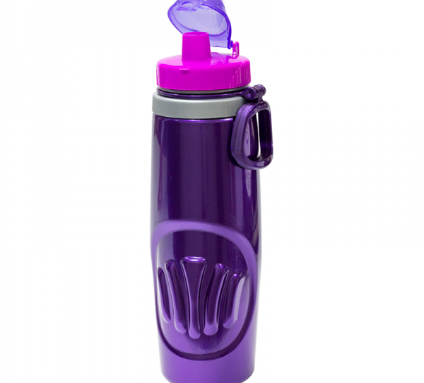 PRODUCTS FOR THE TRANSPORT AND CONSERVATION OF FOOD - HOME CATEGORY Image