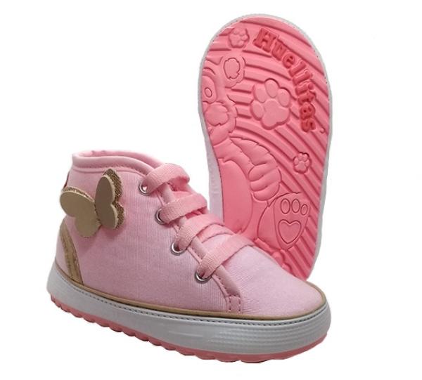 Huellitas Sport sintético 200068-035 Image