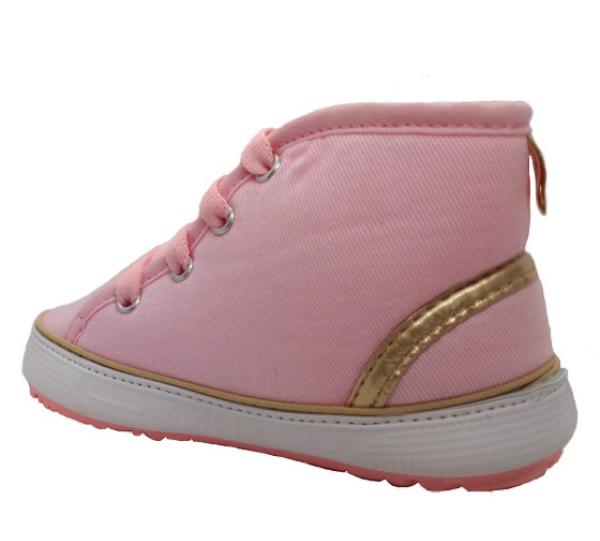 Huellitas Sport sintético 200068-035 Image