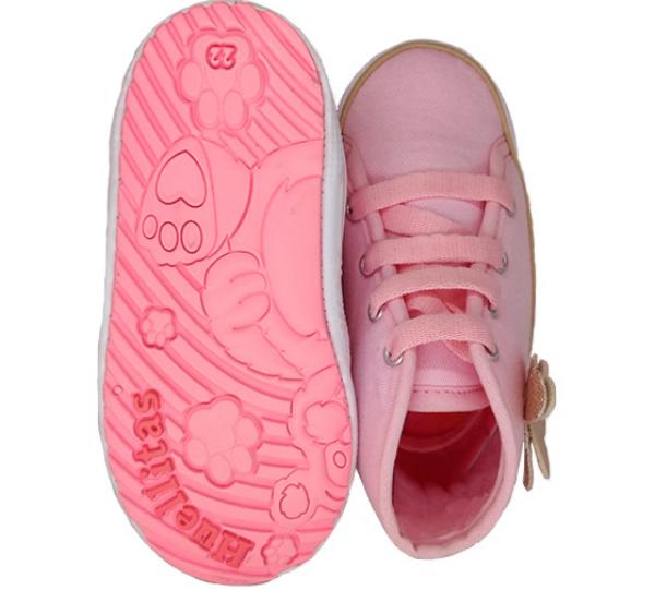 Huellitas Sport sintético 200068-035 Image