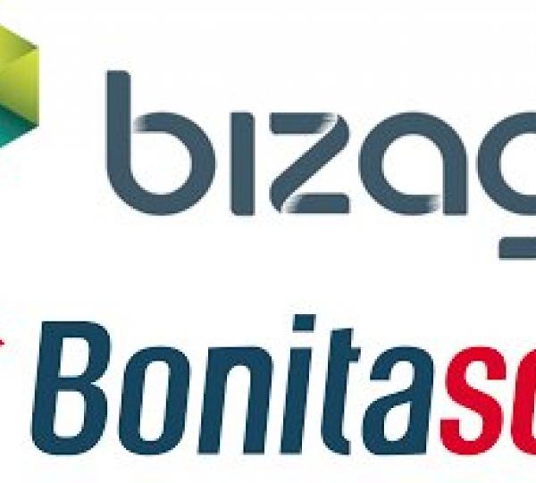 Business Project Management Image