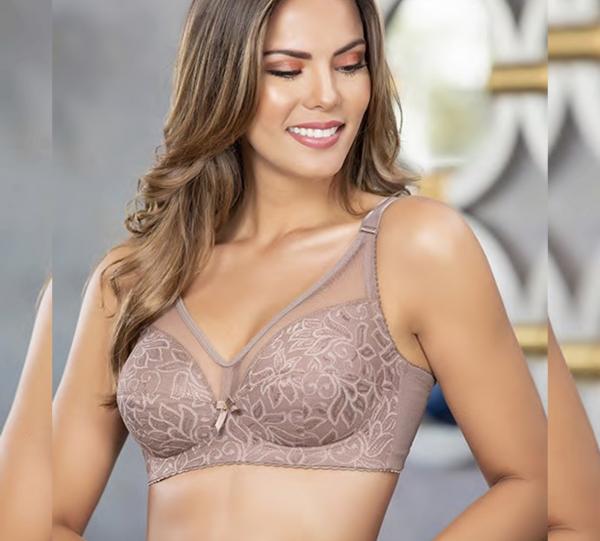 WOMEN´S UNDERWEAR Image