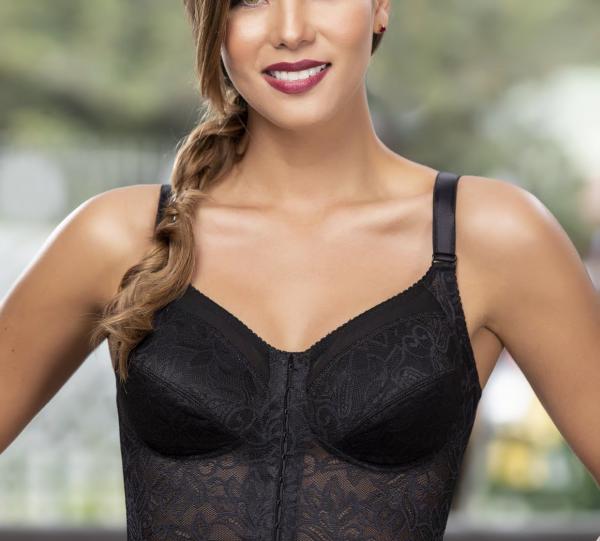 WOMEN´S UNDERWEAR Image