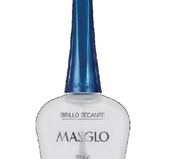 NAIL SECANT GLITTER Image