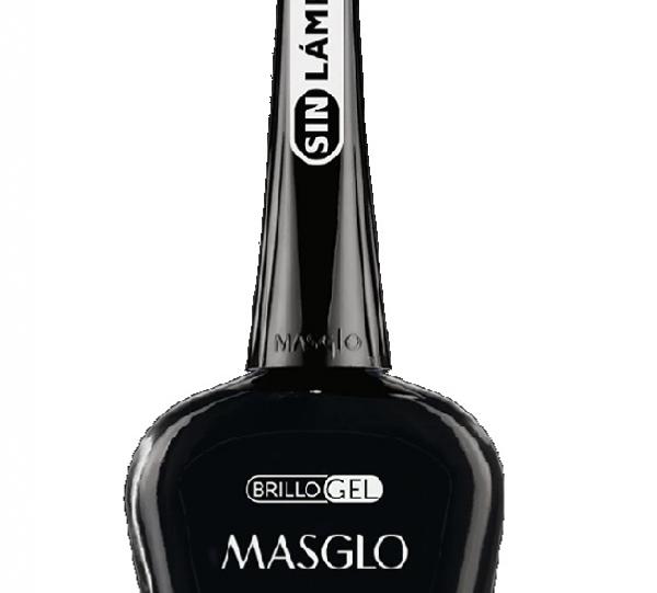 TOP NAIL GLITTER Image