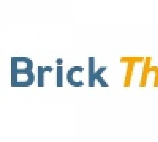 Brickthunder Image