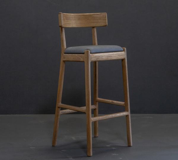 Onda Stool Image
